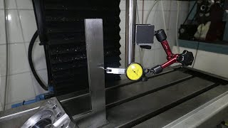 It is so bad and so easy to fix