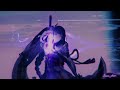 Raiden shogun edit