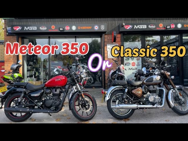 KIT COMPLET ROYAL Enfield New Classic 350cc REBORN Filtre à huile EUR 22,99 - FR