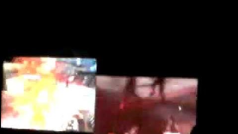 WAW Zombies Mods Infectable Mod Menu!