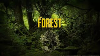 Inoxtag et Amine jouent à The Forest🌲 (épisode 1) Inoxtag et Amine jouent à The Forest🌲 (épisode 1)