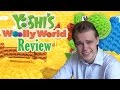 Yoshi&#39;s Wooly World Review - KingJGrim