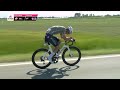 悲願の勝利！│ジロ・デ・イタリア 2022 ステージ11 ハイライト