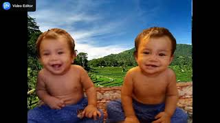 Download Lagu PAHEHE AU ON.  BUKU ENDE NO. 685 MP3