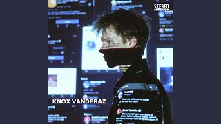 Algorithm Knows Me Better