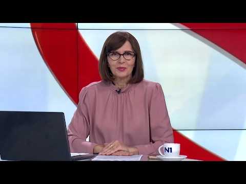 Dan uživo (2.10.2026)