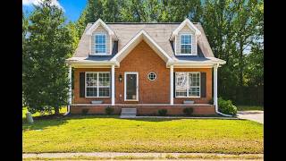 102 Westchester Dr White House TN 37188