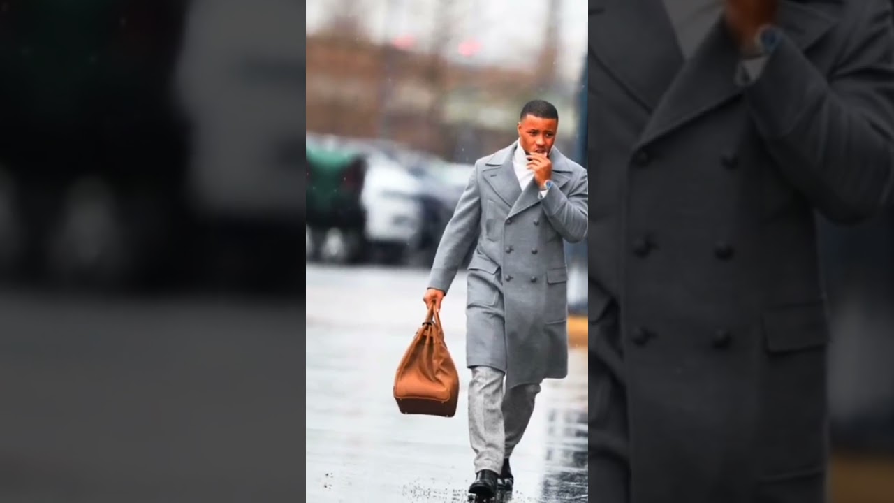 NFL Highest Paid Running Backs (Saquon Barkley)