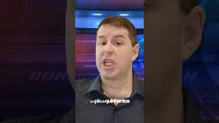 STJ Concede Habeas Corpus a MCs Ligados ao PCC: A Justiça Brasileira em Xeque do dia 23/04/2026🐊✨