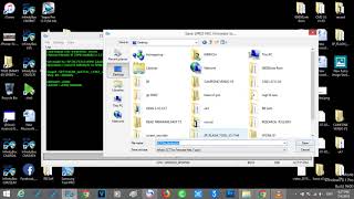 How To Convert File PAC.SC To SPRD PAC screenshot 1