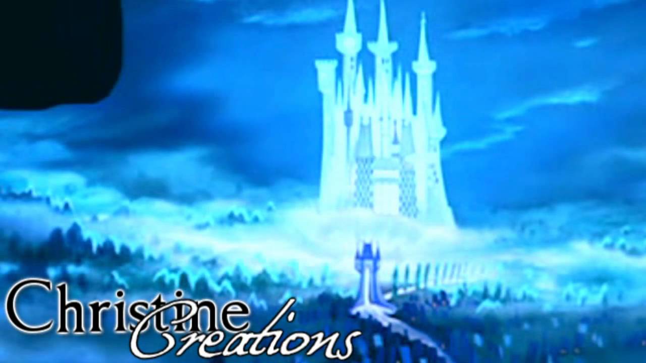 I'll Be Your Dream..