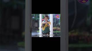 Tresno Sudro - Intan Chacha | Langgam Campursari by Kraton Digital