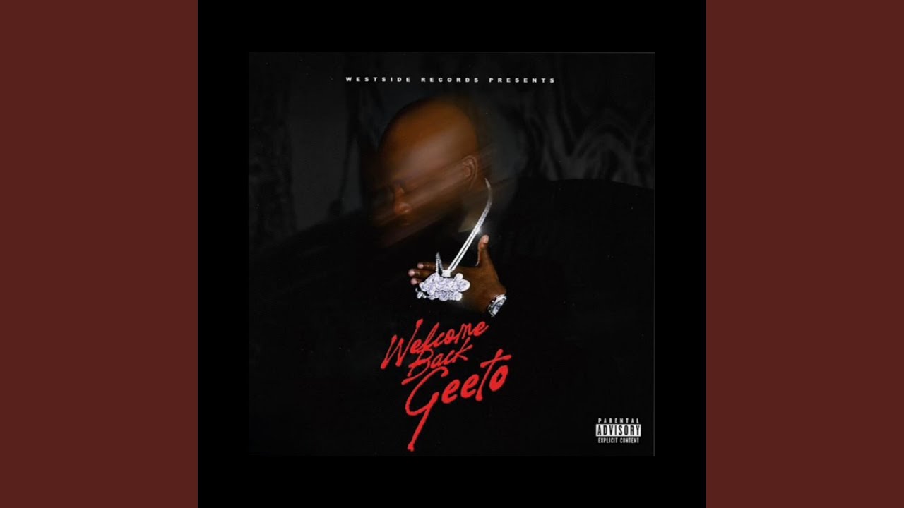 Watch RAIN (feat. K GIBBS) on YouTube Watch RAIN (feat. K GIBBS) on YouTube