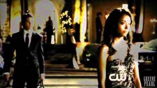 bonnie/jeremy - dont act like this is one-sided (2x10)