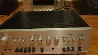 Dual CV 1400
