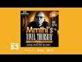 53 Gathering Vinny Da Vinci At C4 Grill Lounge Mmthi S Vinyl Thursdays 
