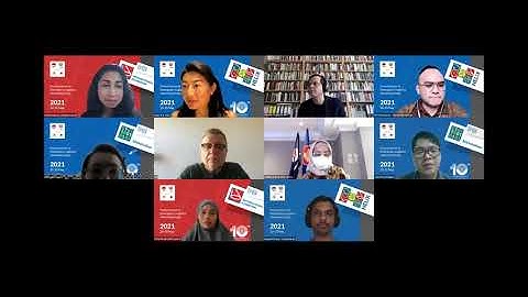 HELiX Focus Session A7 - Urban Collective Intelligence: from crowd sourcing to crowd logistics