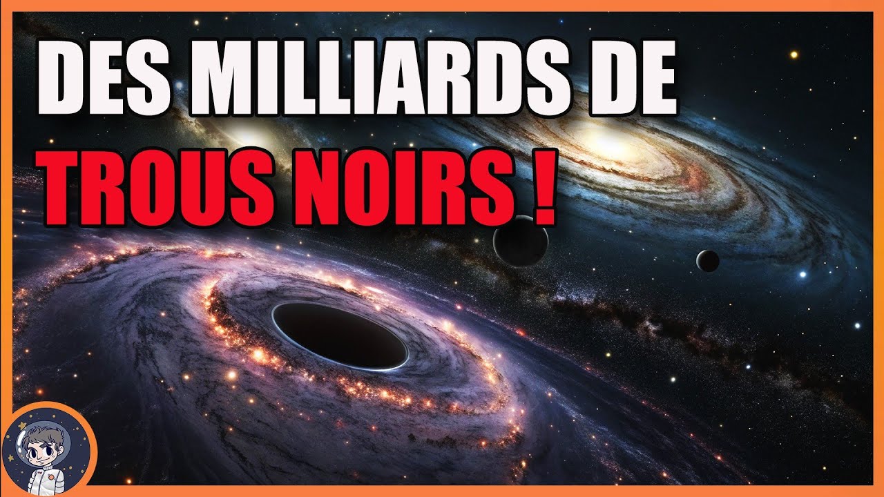 Les dégâts de l'EXPLOSION du STARSHIP - Le Journal de l'Espace #276 - Actualité spatiale