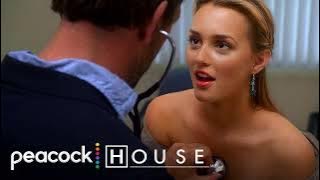 XNXXX XxNxx Videos 2 New