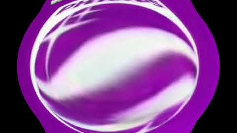 Preview 2 Philips Deepfake Effects (inspired By Preview 2 Delete Blocks Effects) Exo