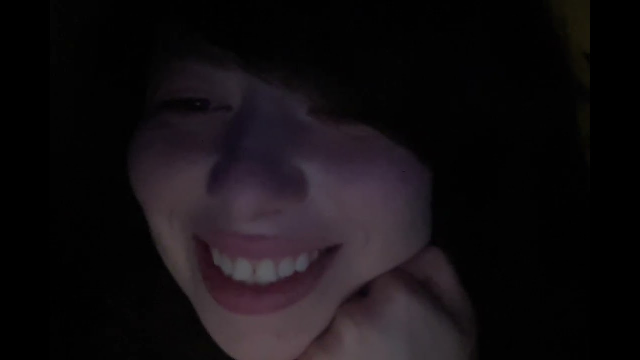 Мотивационное видео в 3 часа ночи