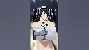 Bankai without the pause isn