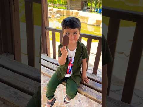 هاي موطة برد برد