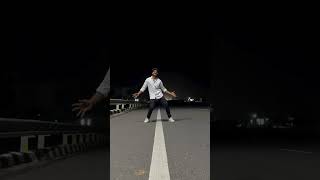 Choododdantunna Short By Hemanth Pokiri Mahesh Babu Ileana Puri Jagannadh Mani Sharma