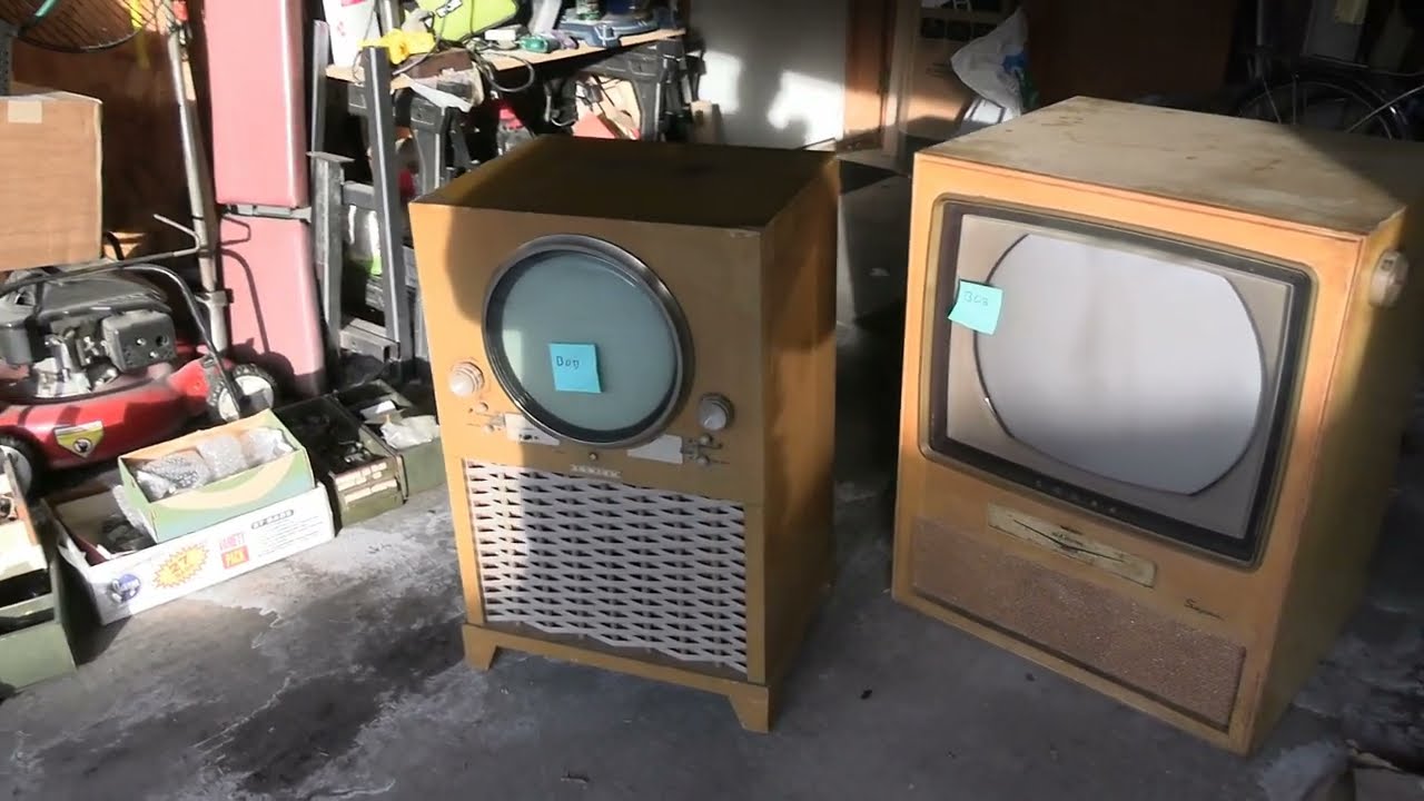 Scored a couple blondes - YouTube