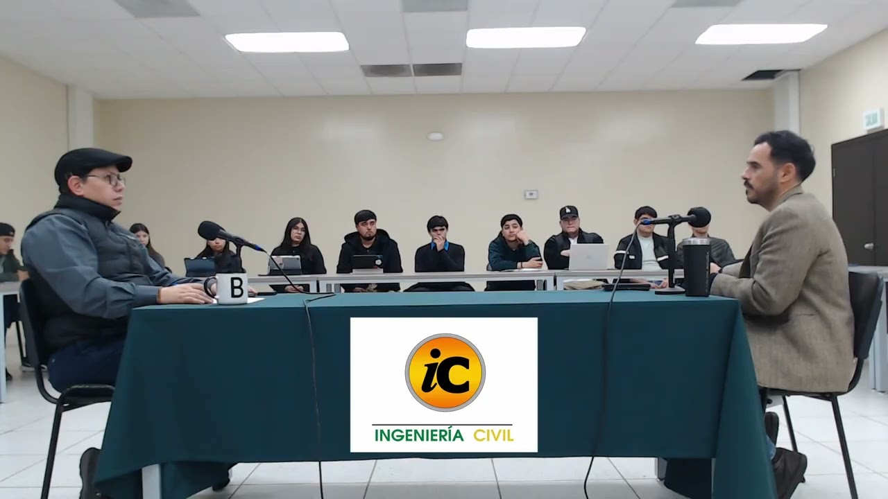 Transición Energética, Ciudad y Dimensión Humana