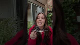 This Is Not Sponsored, I Just Love Bento Lol