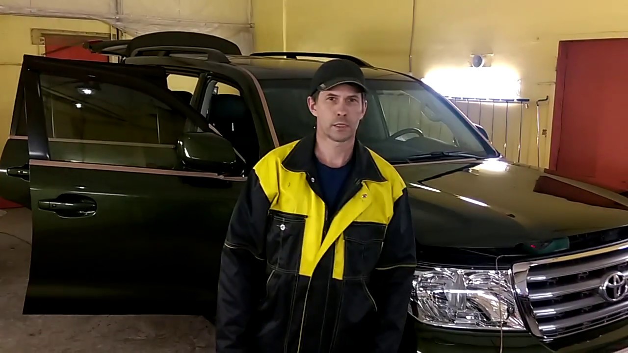 Обучение перепродажи авто