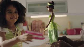 Oyun Oynamanın Sihri Disney Kids Türkiye