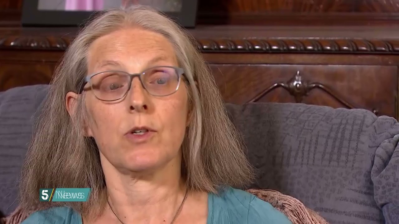 Campaigners call for more mental health support for university students | 5 News