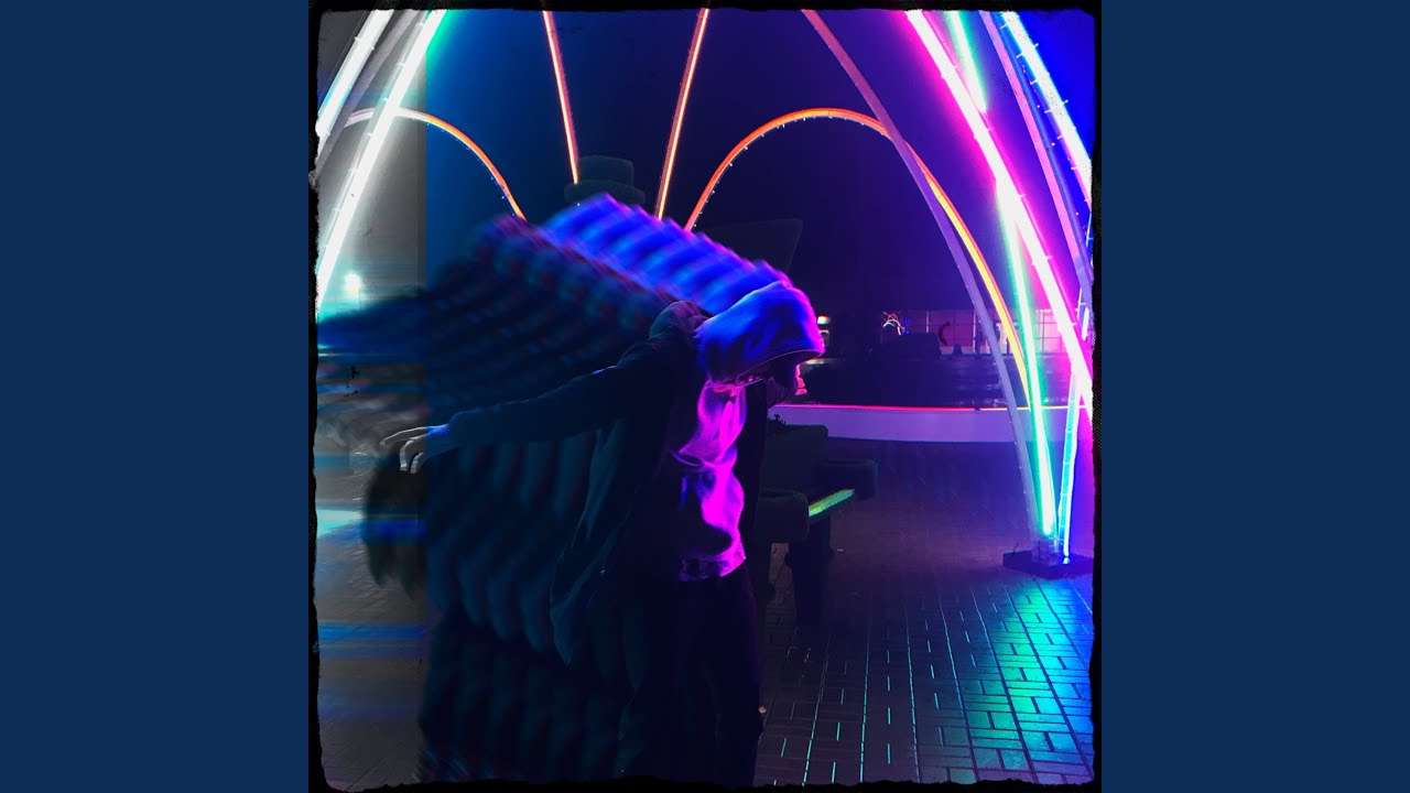 Watch 23 on YouTube Watch 23 on YouTube