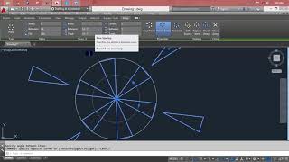 AutoCAD Mechanical 2010 Standards Based Design and Drafting  Lesson 36