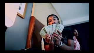 Mpe Epic - Intro (Video) Shot by @hydrothelegend