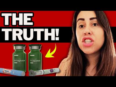 Fridays GLP-1 Weight Loss Review 2026: Pricing & Program Details | Is Fridays GLP-1 legit?