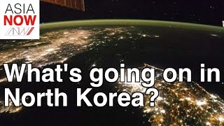 What exactly is going on in Pyongyang?
NOTES: http://asianewsweekly.net/2015/03/18/what-exactly-is-going-on-in-pyongyang/
Kim Jong-un likes to rattle his saber. In 2013 the world went crazy, but what’s really taking place in North Korea? It’s one conversation taking place in Asia… now.
What’s is North Korea doing?
When turning our gaze to East Asia, one of the biggest question marks out there is the misnamed Democratic Peoples Republic of Korea, or more commonly referred to as North Korea.
What exactly is going on in Pyongyang? Dr. Bruce Bennett, Sr. Defense Analyst with the RAND Corporation joins the podcast this week to shed some light on that topic.
After the podcast, please share your thoughts on what do you think well see in 2015 from the young dictator?
Keep up with news from the region by following Asia News Weekly on Facebook or Twitter. You can also send an email to the show with your comments, questions, and feedback. Just drop a line to podcast@asianewsweekly.net.
Subscribe to this and other podcasts at AsiaNewsWeekly.net. Subscribing is free and when you do, the next episode is delivered automatically to you.
Connect with me on social media and the internet!
Twitter: http://twitter.com/SteveMillerANW
Facebook: http://www.facebook.com/asianewsweekly
Podcast: http://asianewsweekly.net What exactly is going on in Pyongyang?