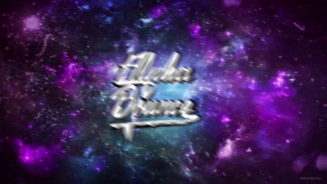 Interstellar ( Refeci remix)