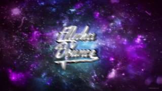 Interstellar ( Refeci remix)