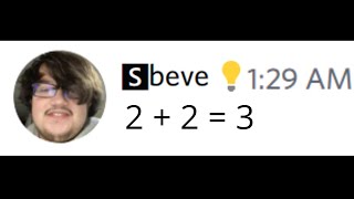 Discord Light Mode Users Be Like...