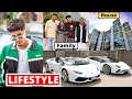 Sagar pop lifestyle 2024 age family girlfriend income house songs cars biography  net worth