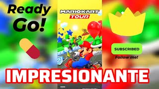 La manera más Fácil de Clonar tus Apps Android 2025 🛡️🔧 screenshot 2