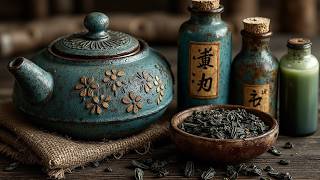 Guzheng Music | Chinese Zen Music &amp; Traditional Chinese Music for Healing and Relaxation