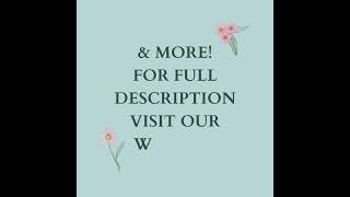 Younique Skin Clinic and Spa #SignatureFacial #ExclusiveSkinTreatment#cannock #aesthetic