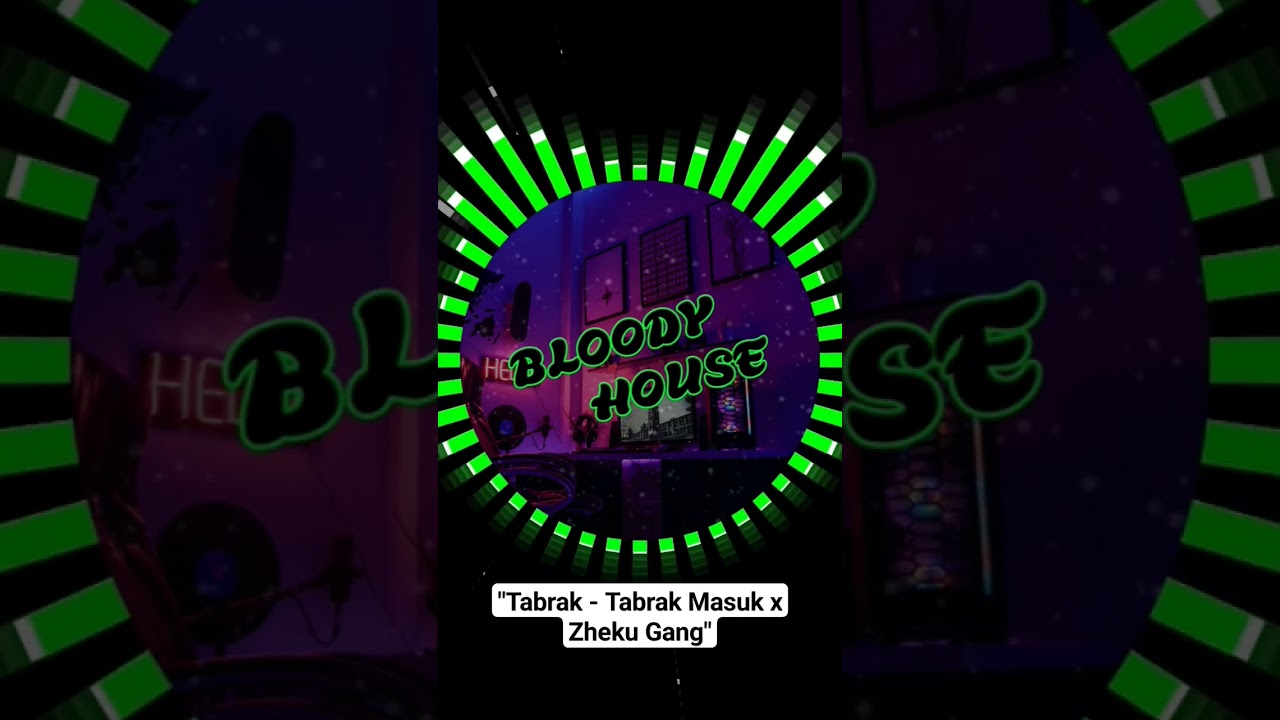 Menurut kalian gimana nih Guysss? 