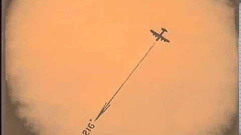 The Code by Carl Munck (27 of 27)