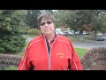 WJU Coach Sue Vail