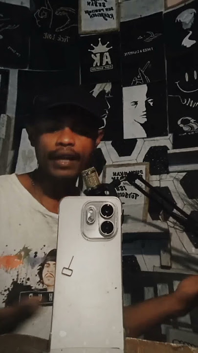 Ecko show Isi otakku Challenge version #eckoshow #musik #shorts
